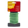 Amtech U4230 5m Flexible Plant tie