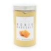 Honey Bath Salt 450 g