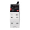 Remote Control Switch 1KM Range Single Phase Intelligent Power Switch