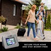 FakeTV - FTV-11 - Advanced Burglar Deterrent Device – Widescreen
