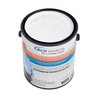 Dicor RP-CRC-1 EPDM Rubber Roof Acrylic Coating Part 2 -
