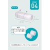 Joint Finger Waterproof, Left and Right Finger Holder, Finger Joint