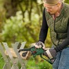 Bosch EasyChain 18V-15-7 Mini Chainsaw Chain for Cutting Different Types