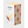 NEWBY Chamomile 25 tea bags / NEWBY 캐모마일 25티백