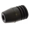 Honda STOPPER, DOOR 67239-HL1-A00 OEM NEW