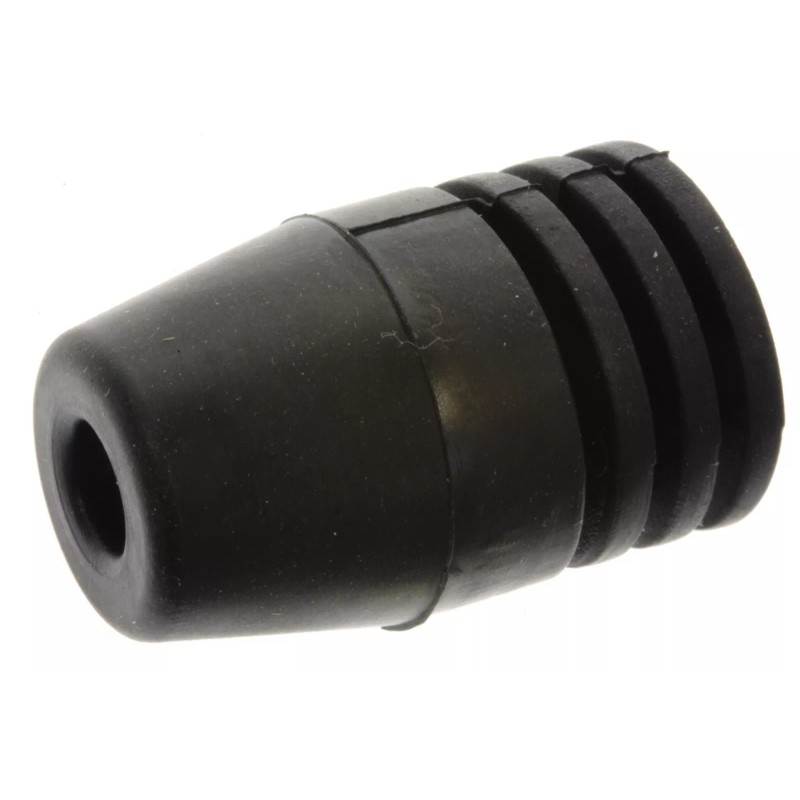 Honda STOPPER, DOOR 67239-HL1-A00 OEM NEW