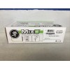 Mackie Mix5 5-Channel Compact Mixer New Factory Sealed