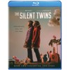 The Silent Twins