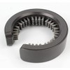 Filter Cleaning Brush for Supersonic Hair Dryer,Hair Dryer Tools Accessaries