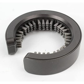 Filter Cleaning Brush for Supersonic Hair Dryer,Hair Dryer Tools Accessaries Parts