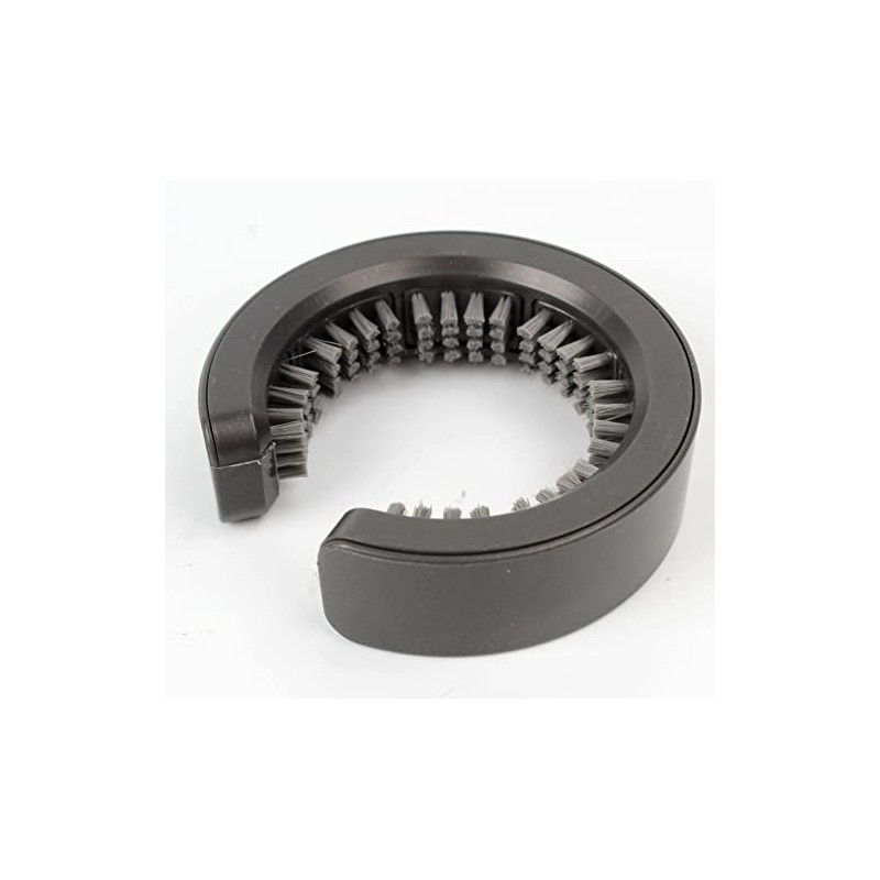 Filter Cleaning Brush for Supersonic Hair Dryer,Hair Dryer Tools Accessaries
