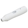 Dog Nail Grinder USB Charging Electric Dog Nail Trimmer with