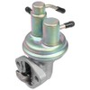 Mechanical Fuel Pump for Suzuki Sierra G13BA 1.3L CARB SJ413