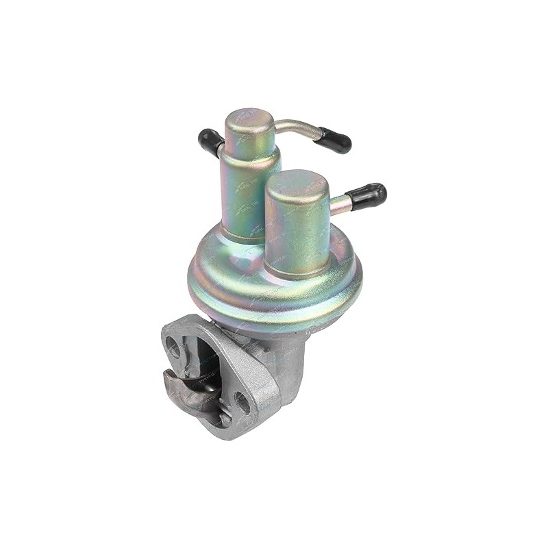 Mechanical Fuel Pump for Suzuki Sierra G13BA 1.3L CARB SJ413