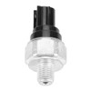 Sensor del interruptor de presión de aceite para H-onda A-ccord