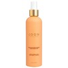 Joon Persimmon Rose Light Hold Hairspray 8 fl. oz.