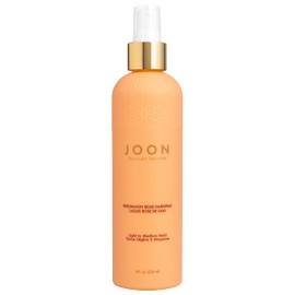 Joon Persimmon Rose Light Hold Hairspray 8 fl. oz.