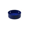 Irwin 10504212 Holesaw Bi-Metal High Speed 88l 140mm