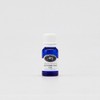 Carol Priest Lavender True Essential Oil 10ml / 라벤더 트루 에센셜 오일 10ml