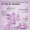 Mascarilla Oréal Paris Elvive Hidra Hialurónico 300ml