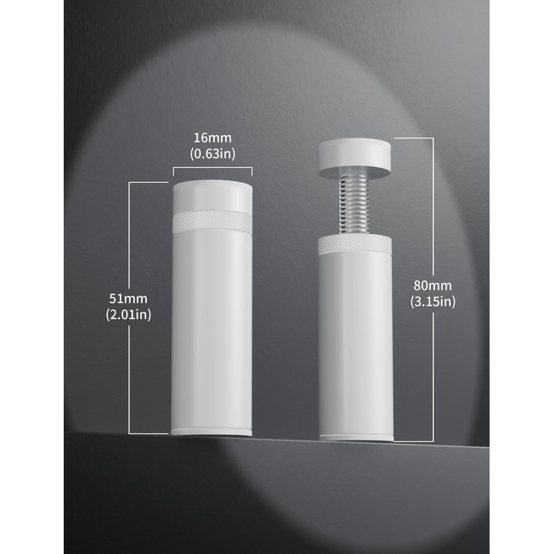 upHere GPU Support Bracket,Graphics Card GPU Support,Video Card Sag Holder