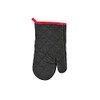 FIREFIX 2090 Thermal Glove, 160 x 290 mm