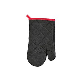 FIREFIX 2090 Thermal Glove, 160 x 290 mm