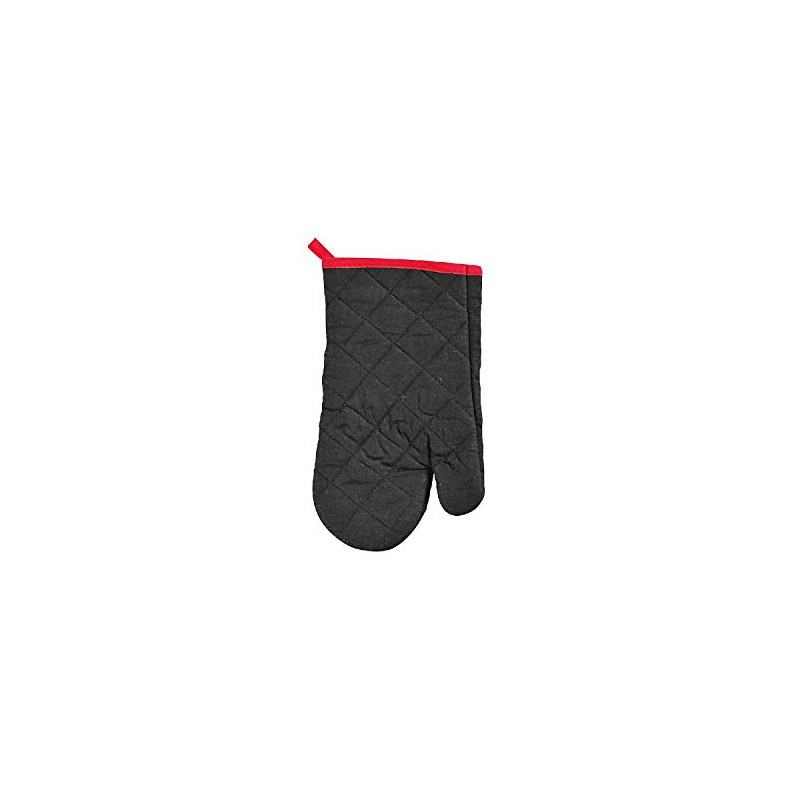 FIREFIX 2090 Thermal Glove, 160 x 290 mm