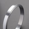 ICZW Aluminum Cup Ring for Cup Sealer Machine of 90mm