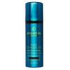 Rita Hazan Root Concealer Touch Up Spray - Instant Spray