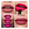 Labial En Barra Supermate Lips Cyzone 5 Pz