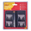 Amtech L0534 25 Piece Precision Screwdriver bit Set