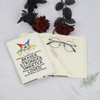 G2TUP OES Journal Notebook Order of The Eastern Star Journal