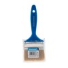 Silverline Disposable Paint Brush 75mm / 3" (590203)