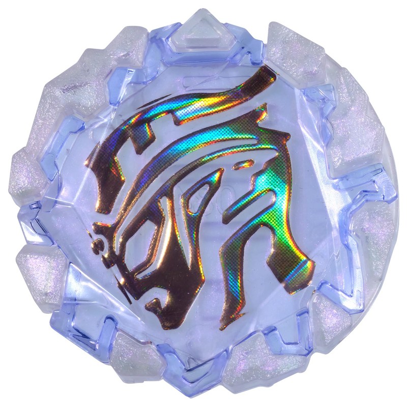 Bandai DX Blazer Stone EX New Generation Stars Set 02