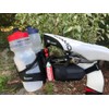 Triseven Bike Bottle Holder - Drink Holder Bike - 4