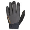 PEARL IZUMI Summit Alpha Glove - Men's Phantom, Xs