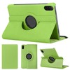 SWEIMEN Case Compatible with Honor Pad X8a 11 Inch Tablet,