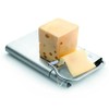 Lacor Cutter Cheese Blade