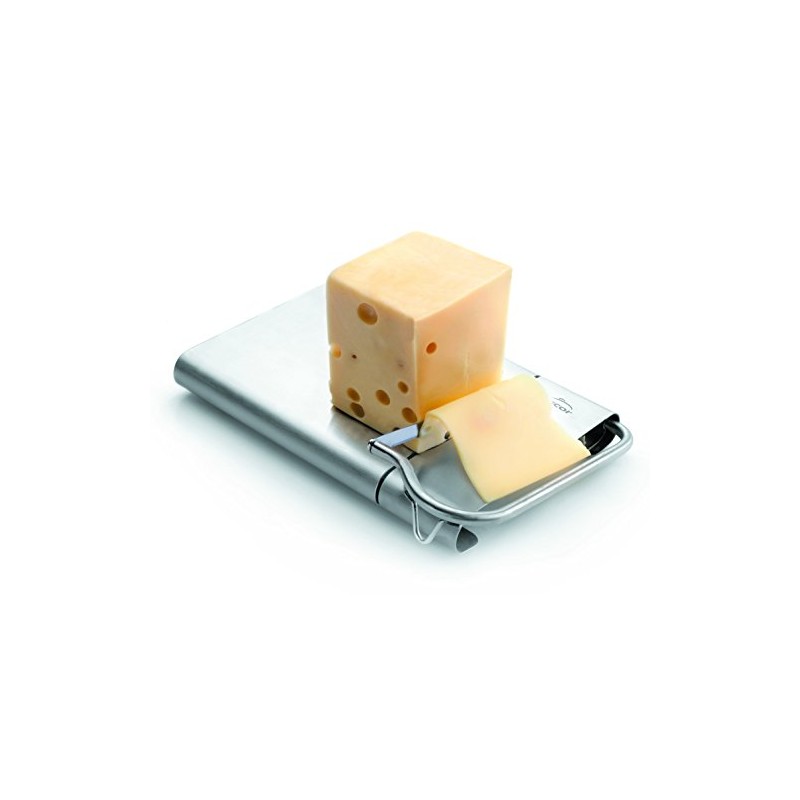 Lacor Cutter Cheese Blade
