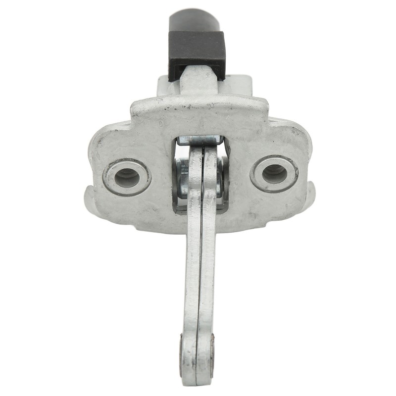 Front Door Brake Hinge Stopper 6E0837249C Alloy Replacement for Seat