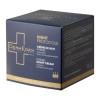 Crema Facial Noche Dermeden Night Protocole Antiedad Retinol Ácido Hialurónico