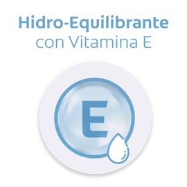 Palmolive Neutro Balance Crema Corporal Humectante Piel Normal 450 g. Fórmula Hidroequilibrante con Vitamina E que Hidrata y Restaura tu Balance. Cuida tu Piel y la de Toda tu Familia