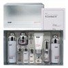 Cha & Park CNP RX Skin Rejuvenating 4-Piece Special Set