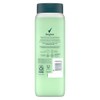 Degree All Day Fresh Body Wash Fresh Energy Deep Cleansing