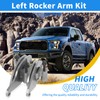 EPChunMi FC3Z 6A585-B LC3Z6A585F Left Rocker Arm For 2011-2020 6.7L