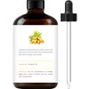 Handcraft Blends Handcraft Blends Turmeric Essential Oil - Huge 4