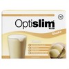 Optislim VLCD Meal Replacement Shake Vanilla 21 x 43g Sachets