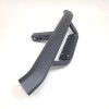 LEDIN For 2" Receiver Truck Heavy Duty Tow Hitch Step