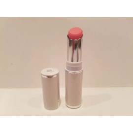 Lancôme Lancome-Shine Lover FS Lipstick - #310 Dare To Pink ~ NWOB